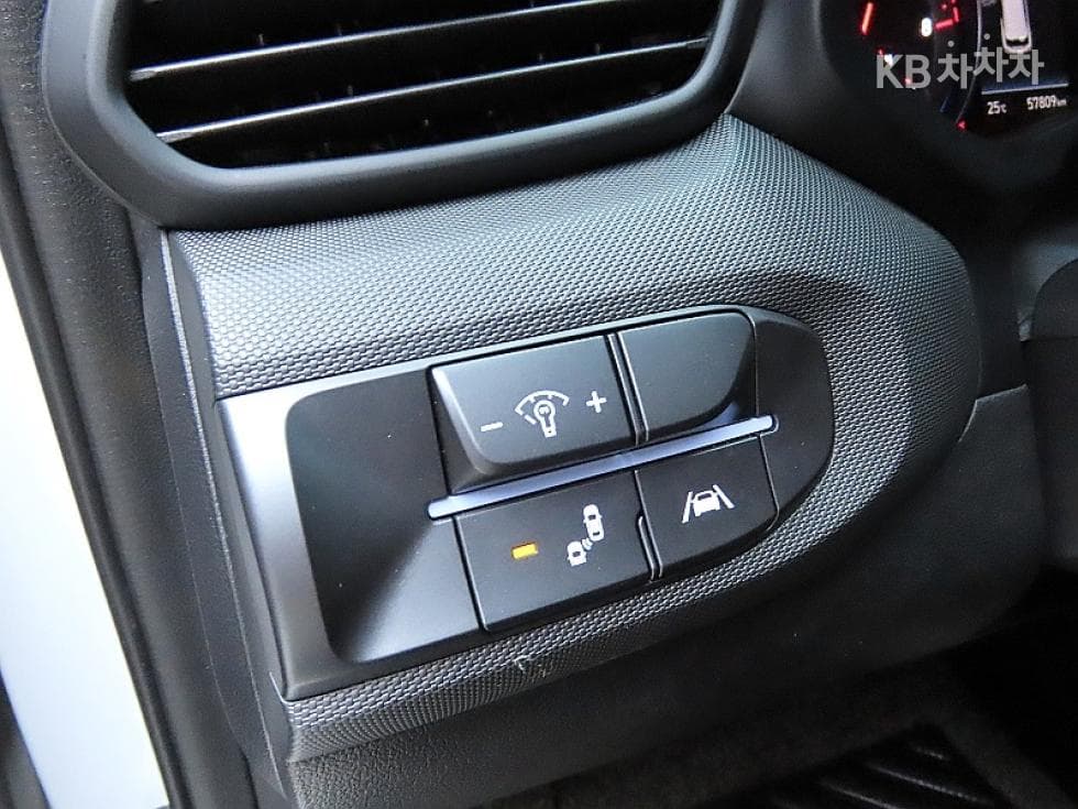 Хюндай Велестор N2.0 Турбо Бензин Директ Инжекция - 12