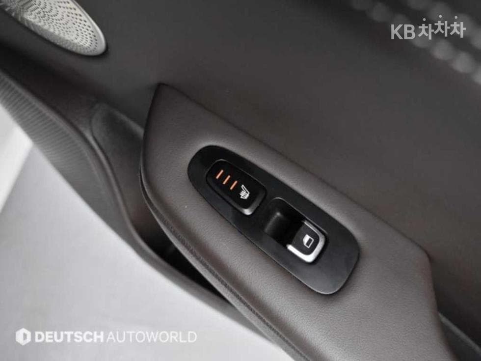 Киа Stinger3.3 Турбо 4x4 GT - 16