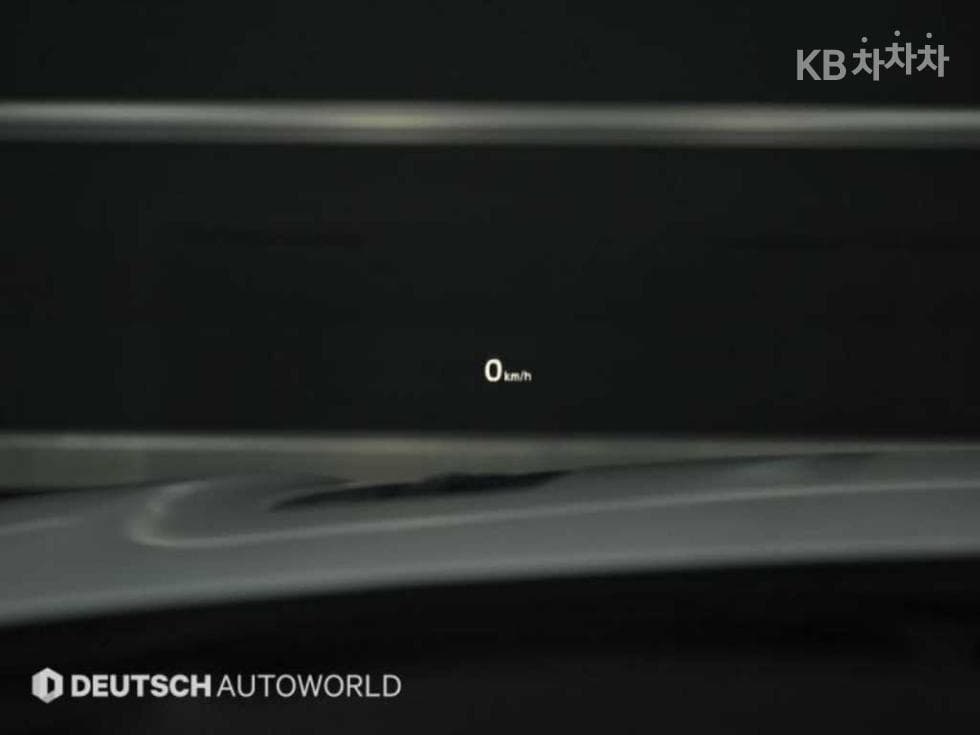 Киа Stinger3.3 Турбо 4x4 GT - 18