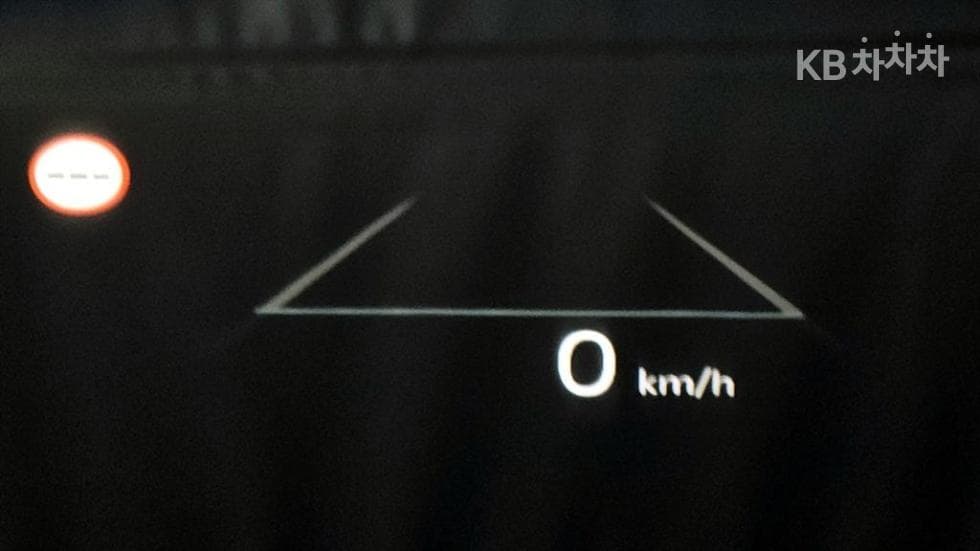 Киа The New (фейслифт) K8 Хибрид1.6 Турбо HEV 시그니쳐 블랙 - 13