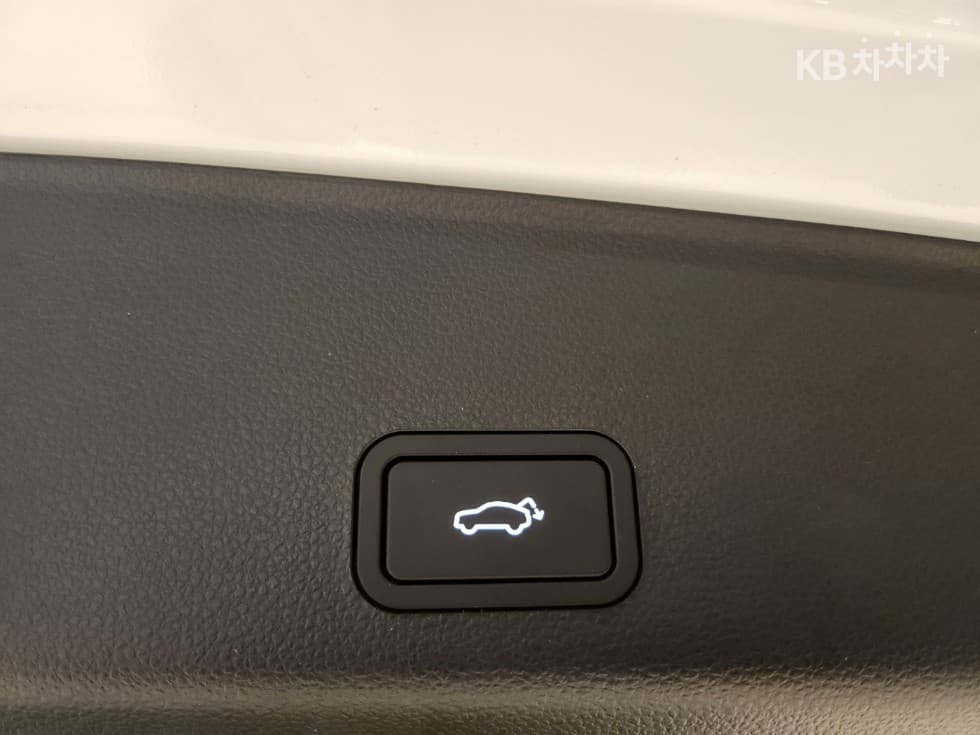 Рено Корея 그랑 콜레오스E-Tech Хибрид 아이코닉 - 7