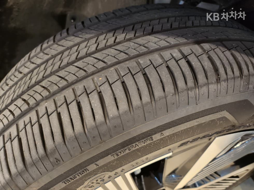 Рено Корея 그랑 콜레오스E-Tech Хибрид 아이코닉 - 25