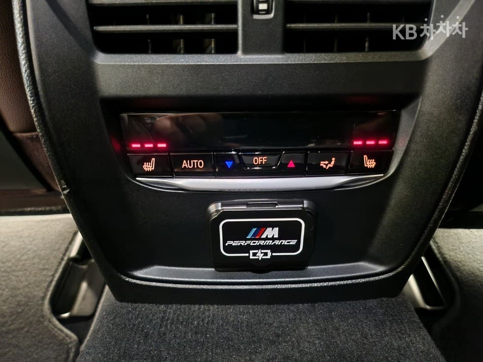 BMW i4eDrive40 M Sport Pro - 18