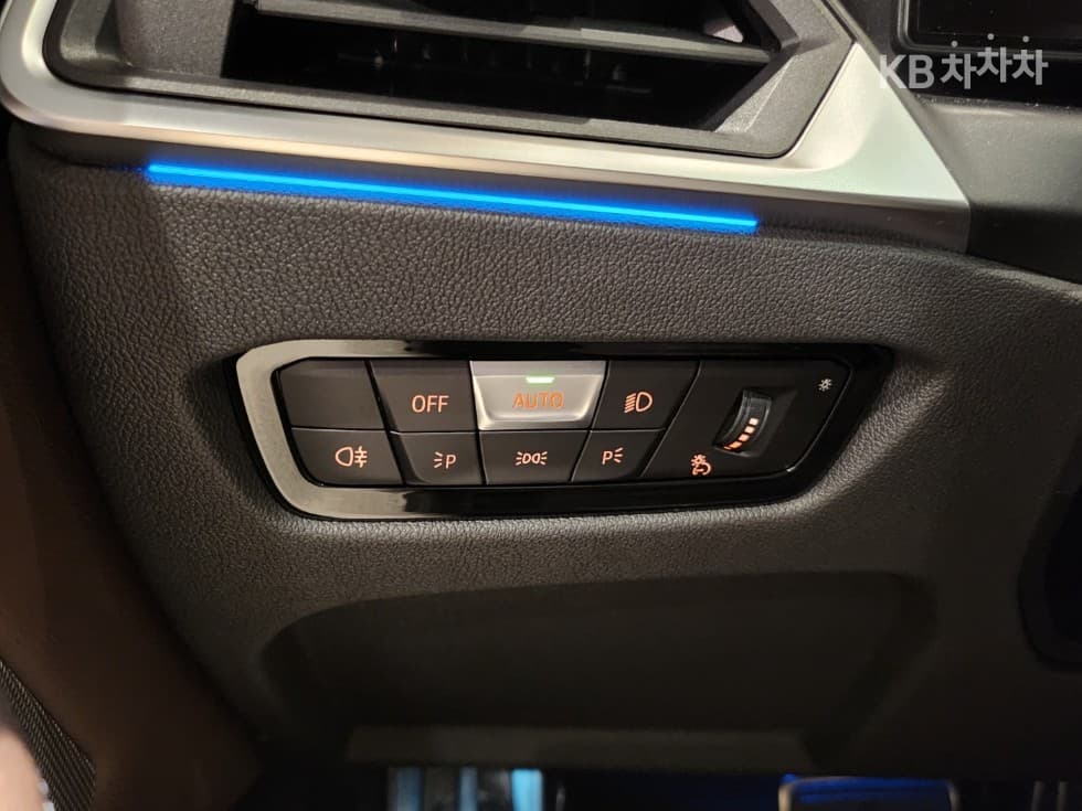 BMW i4eDrive40 M Sport Pro - 20