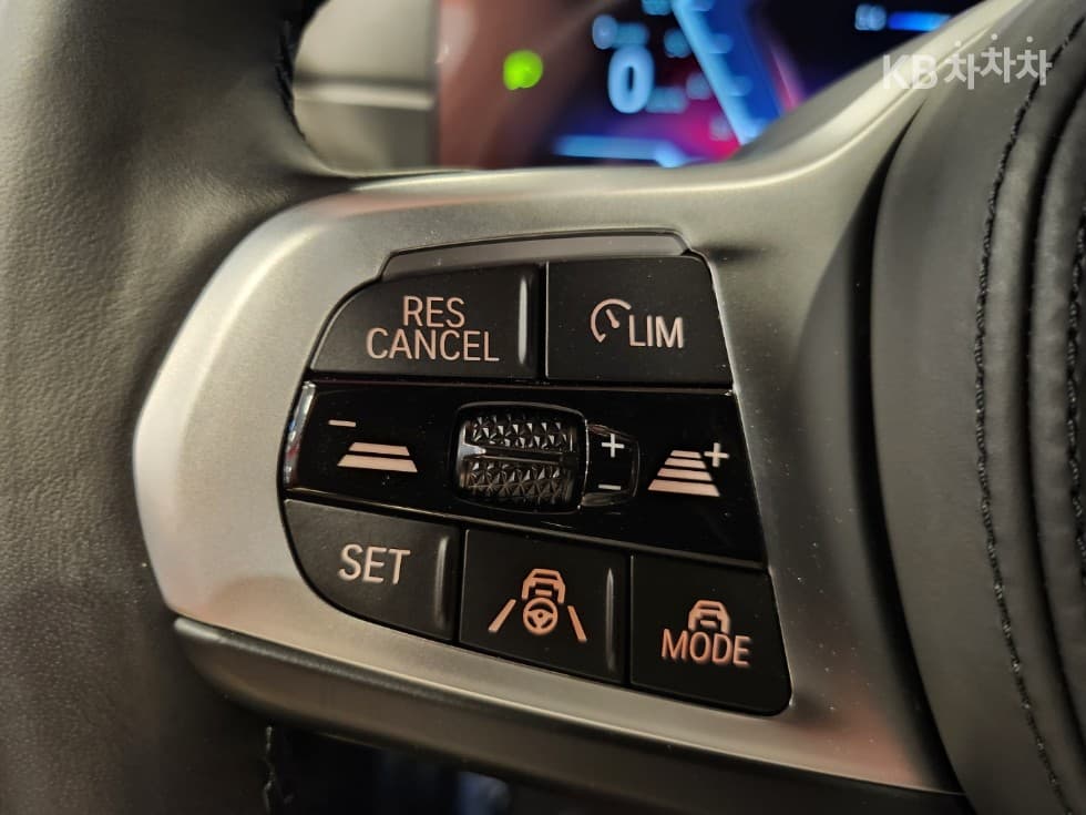 BMW i4eDrive40 M Sport Pro - 17