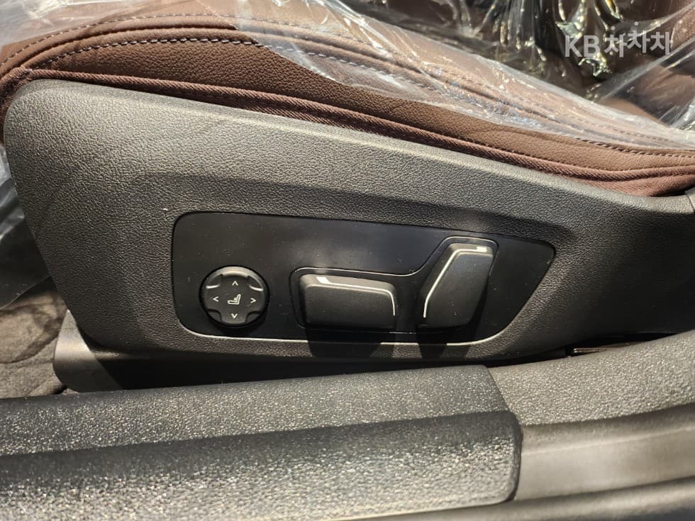 BMW i4eDrive40 M Sport Pro - 19