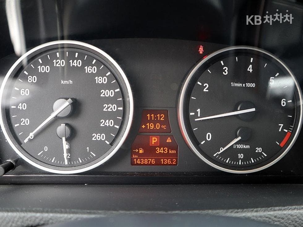 BMW X5 (E70)3.0si xDrive E70 - 9