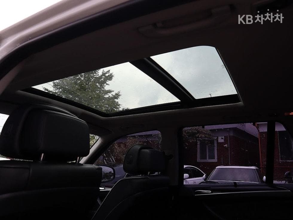 BMW X5 (E70)3.0si xDrive E70 - 15