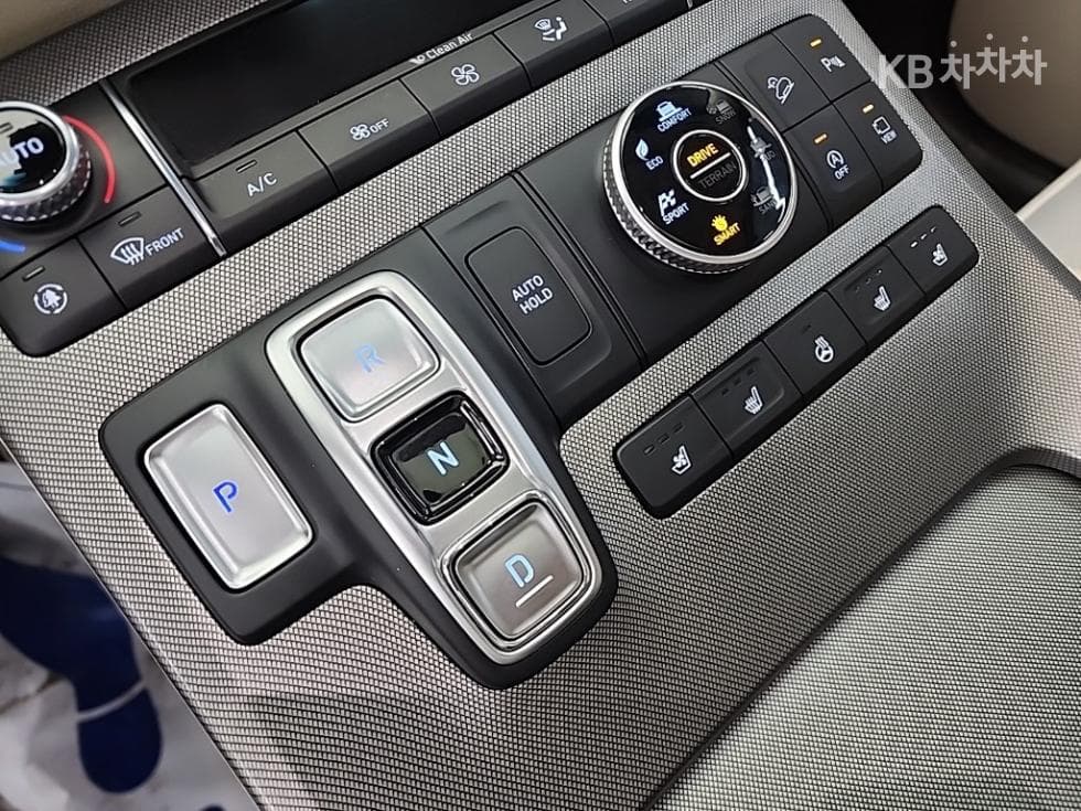 (185Part 7716)Hyundai Palisade 3.8 GLS 7-Passenger AWD Calligraphy - 8