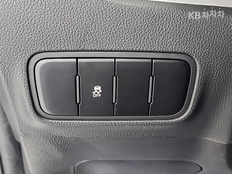 (287L7857)Kia The New Ray Van1.0 Gasoline Van 1.6L Prestige - 12