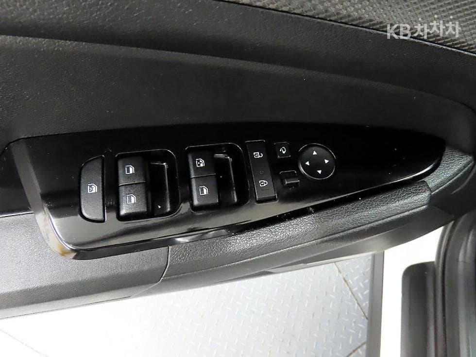 Киа Ди Всеново SportageD2.0 2WD Престиж - 11