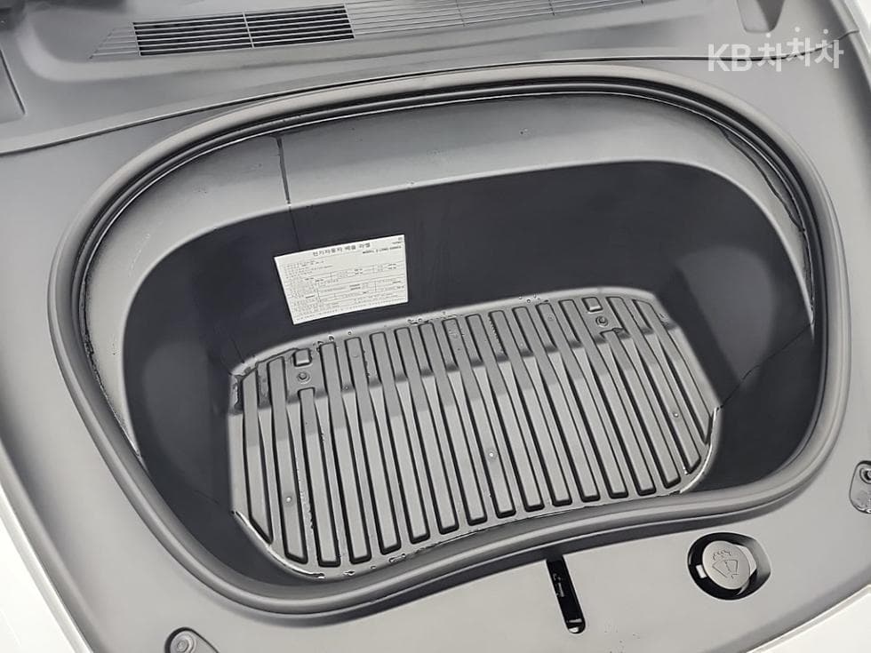 (66으로6041)Tesla Model 3Long Range - 5