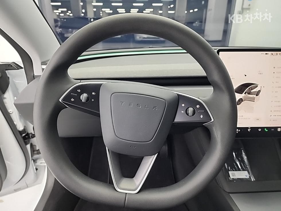 (66으로6041)Tesla Model 3Long Range - 9