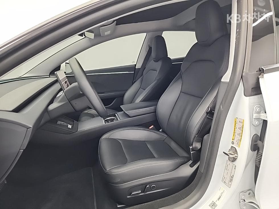 (66으로6041)Tesla Model 3Long Range - 11