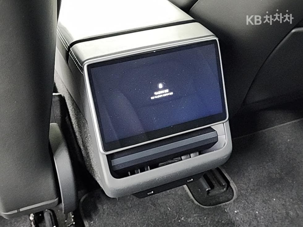 (66으로6041)Tesla Model 3Long Range - 13