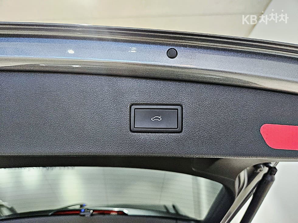 (342n4197)Volkswagen Tiguan Allspace2.0 TSI Prestige - 20