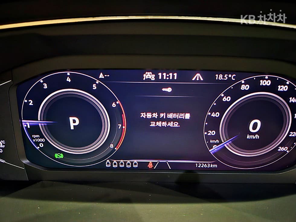 (342n4197)Volkswagen Tiguan Allspace2.0 TSI Prestige - 5