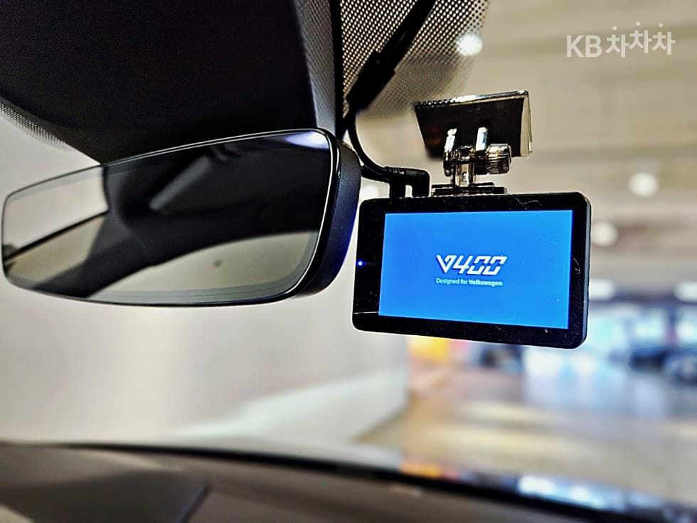 (342n4197)Volkswagen Tiguan Allspace2.0 TSI Prestige - 11