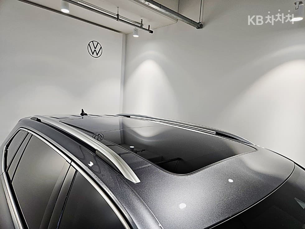 (342n4197)Volkswagen Tiguan Allspace2.0 TSI Prestige - 15