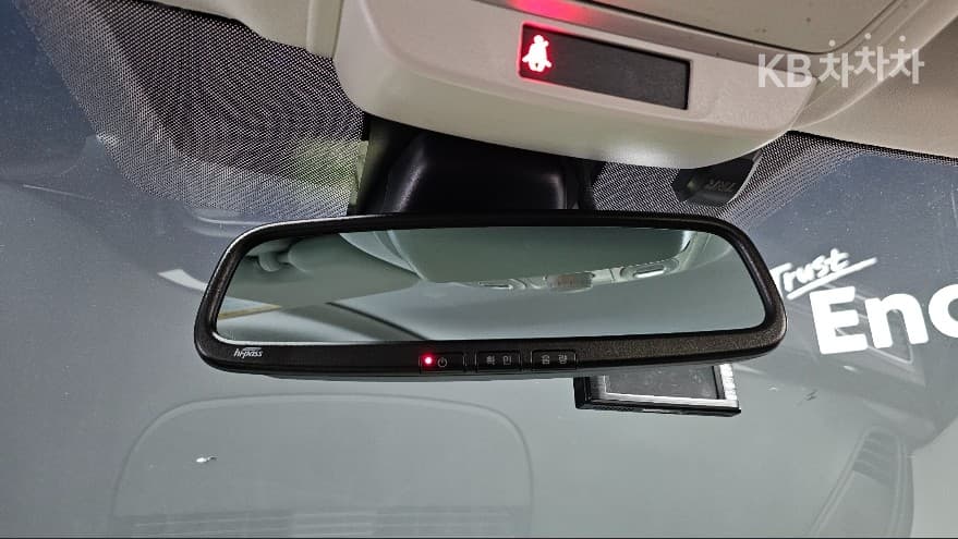 (20수1923)Renault Korea SM62.0 LPe Handicapped RE - 18