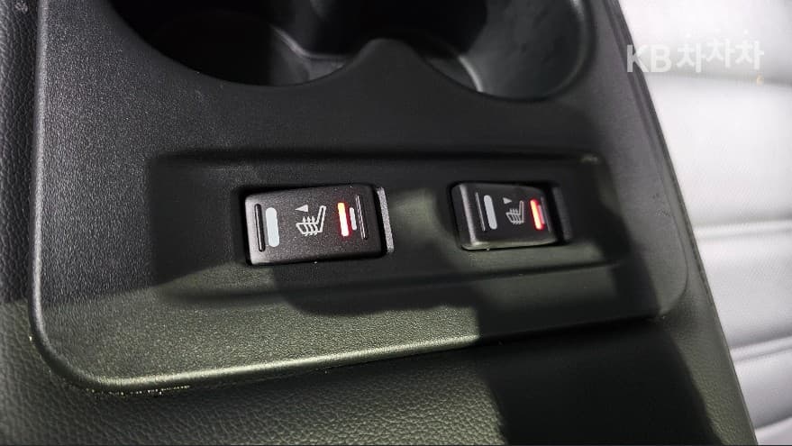 (20수1923)Renault Korea SM62.0 LPe Handicapped RE - 20