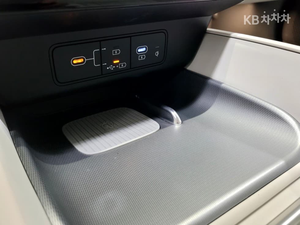 (194H8484)Hyundai All New Granger2.5 Petrol 2WD Exclusive - 21