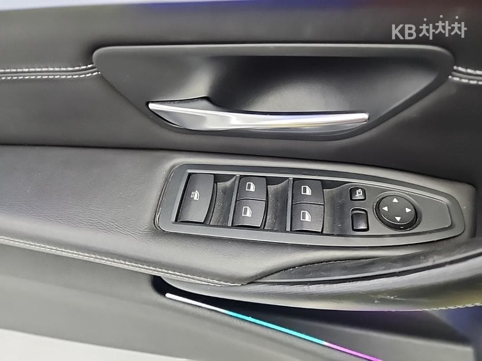 (10S5112)BMW M Series M4 Convertible M Performance Silencer Edition F82 - 14