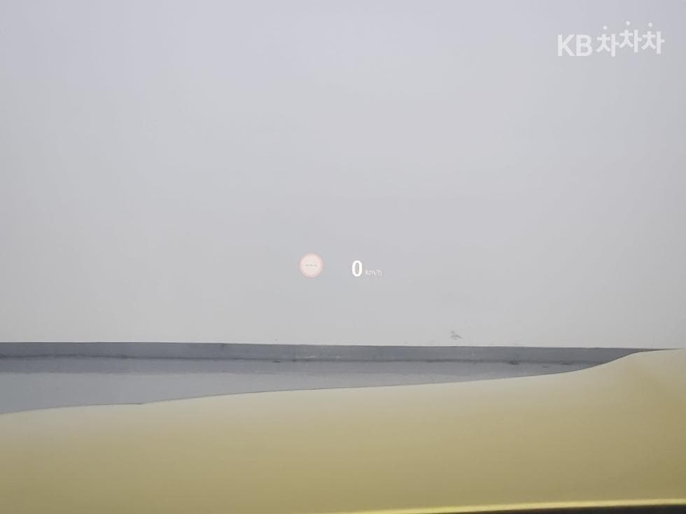 (10S5112)BMW M Series M4 Convertible M Performance Silencer Edition F82 - 16