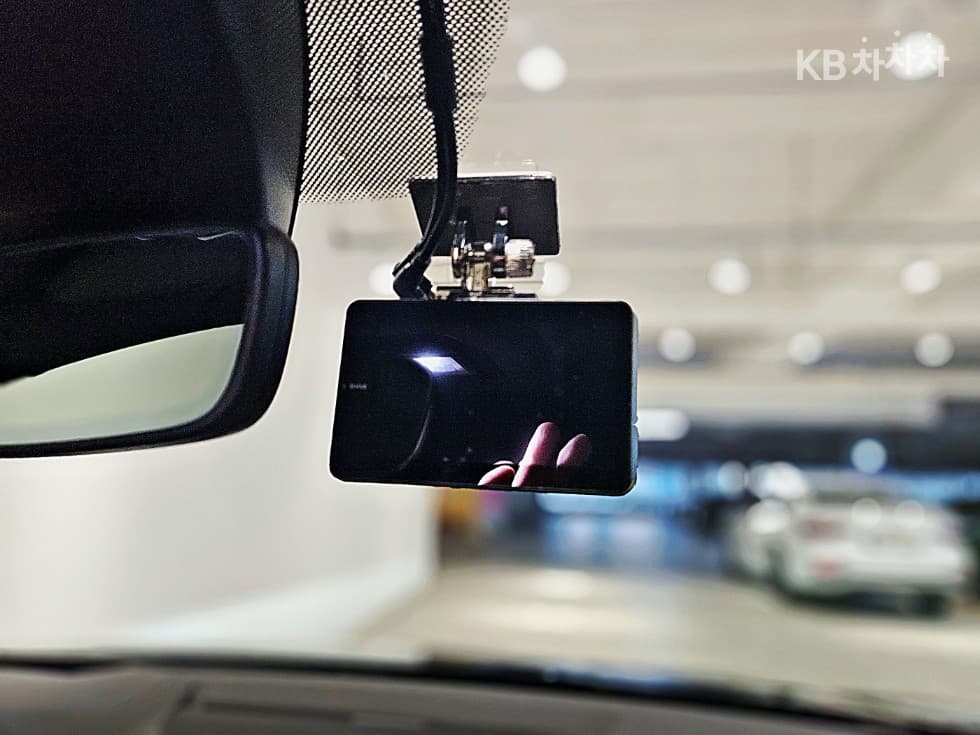 (210go8822)Volkswagen The Golf 8(MK8)2.0 GTI Base - 15