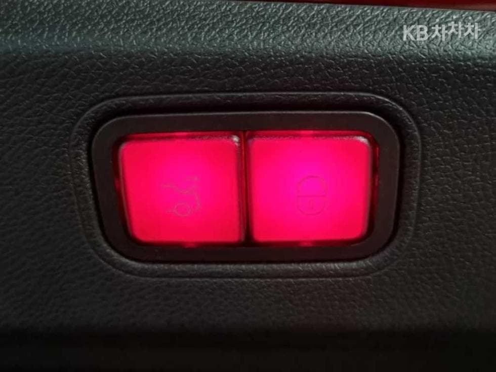 Mercedes-Benz CLS클래스(C257)CLS400d 4MATIC Standard - 6