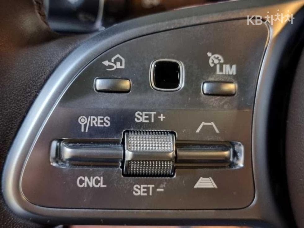 Mercedes-Benz CLS클래스(C257)CLS400d 4MATIC Standard - 18
