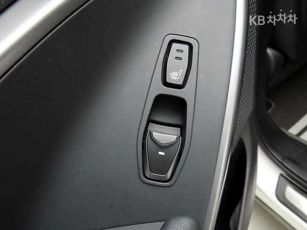 (38조9201)Hyundai SANTA FE DMR2.0 2WD EXCLUSIVE Basic - 15