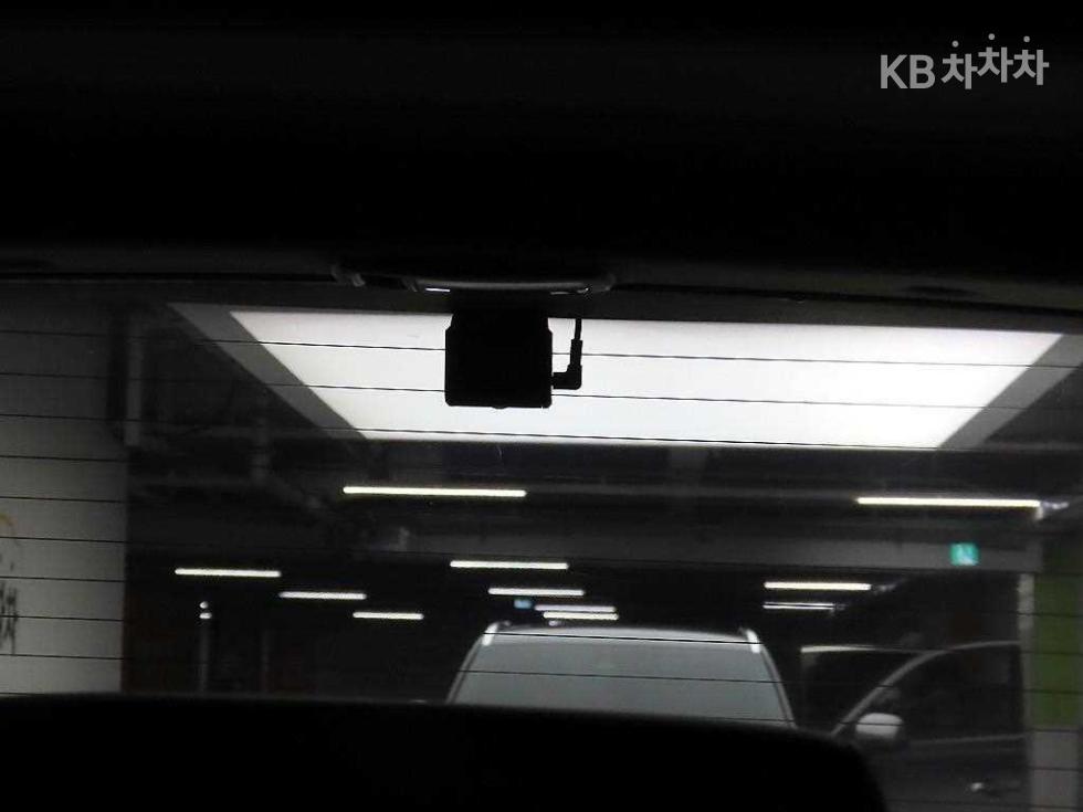 (38조9201)Hyundai SANTA FE DMR2.0 2WD EXCLUSIVE Basic - 18