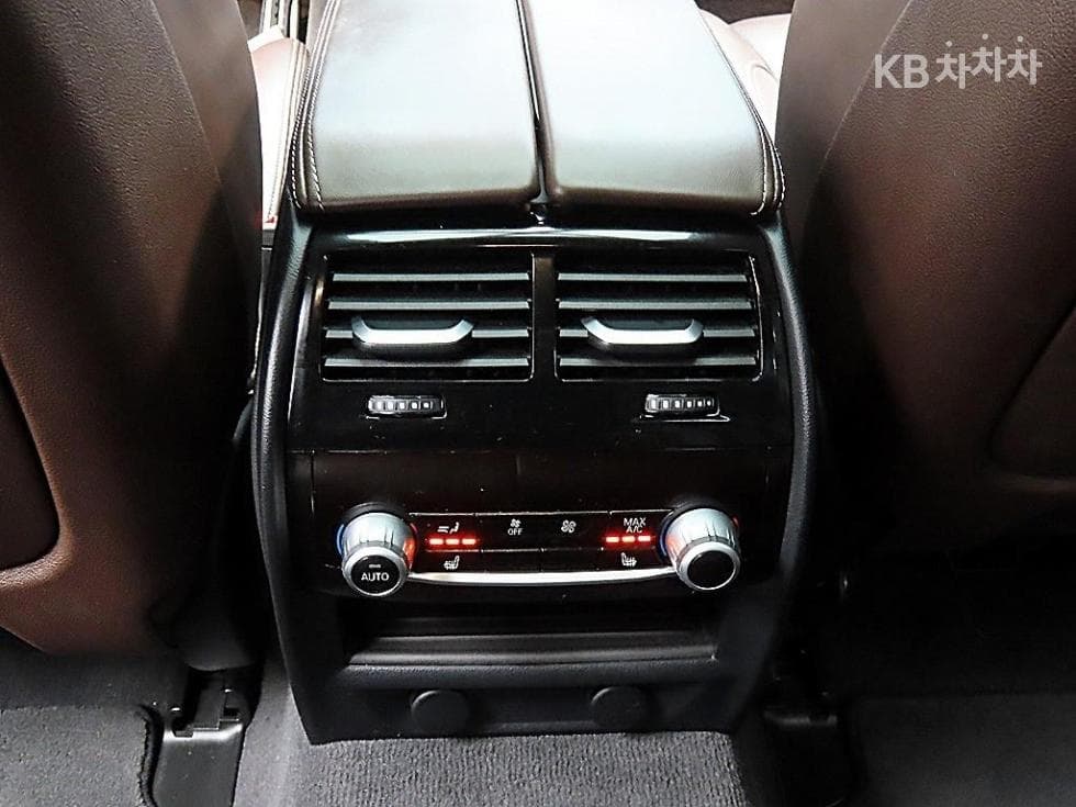 BMW 올Нов5 Серия (G30)520d xDrive M Sport Package Plus - 17