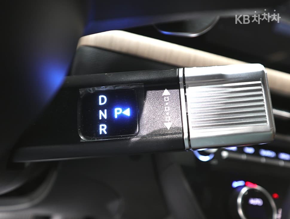 Хюндай Соната Ди Едж (Соната фацелит)(DN8)1.6 Турбо Inspiration - 13