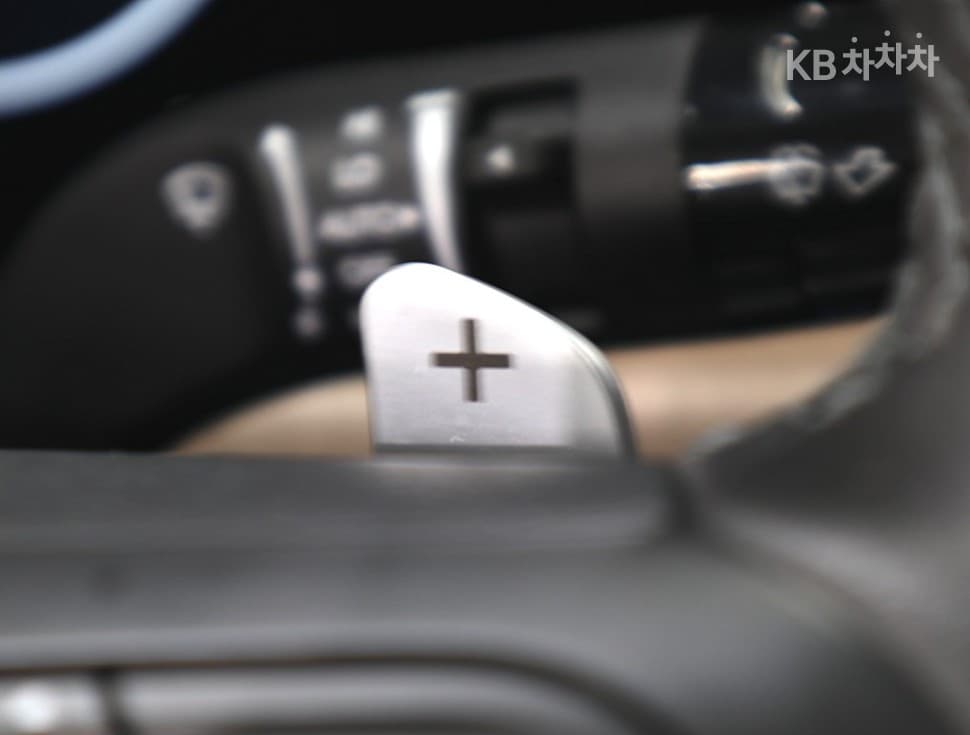 Хюндай Соната Ди Едж (Соната фацелит)(DN8)1.6 Турбо Inspiration - 14