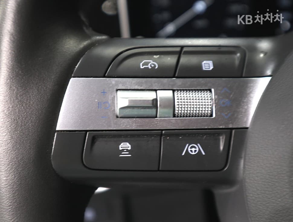 Хюндай Соната Ди Едж (Соната фацелит)(DN8)1.6 Турбо Inspiration - 15