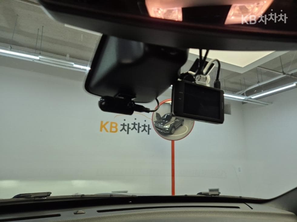 (57No.2277)Ford New Explorer 2.3 EcoBoost 4WD Limited - 17