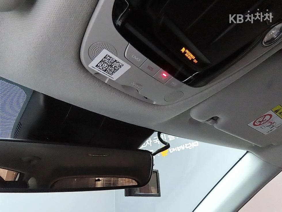 (344so9736)Kia Celtos 1.6 GDI Turbo 2WD Signature - 15