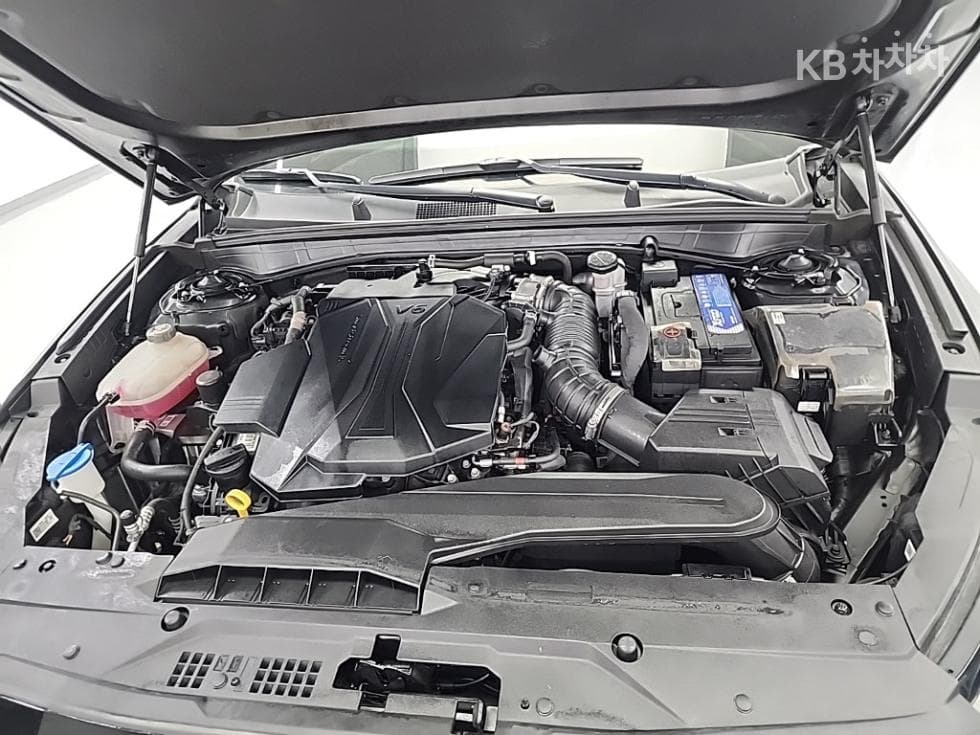 (179Number 4389)Kia K83.5 LPG ﾐ墫σｿﾐｵ ﾑｵﾐｴﾐｰﾐｻﾐｺﾐｸ ﾐ慴ｵﾐｶﾐｴﾐｸﾐｽﾐｵﾐｽ - 5