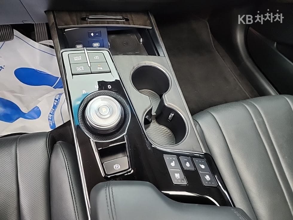 (179Number 4389)Kia K83.5 LPG ﾐ墫σｿﾐｵ ﾑｵﾐｴﾐｰﾐｻﾐｺﾐｸ ﾐ慴ｵﾐｶﾐｴﾐｸﾐｽﾐｵﾐｽ - 8