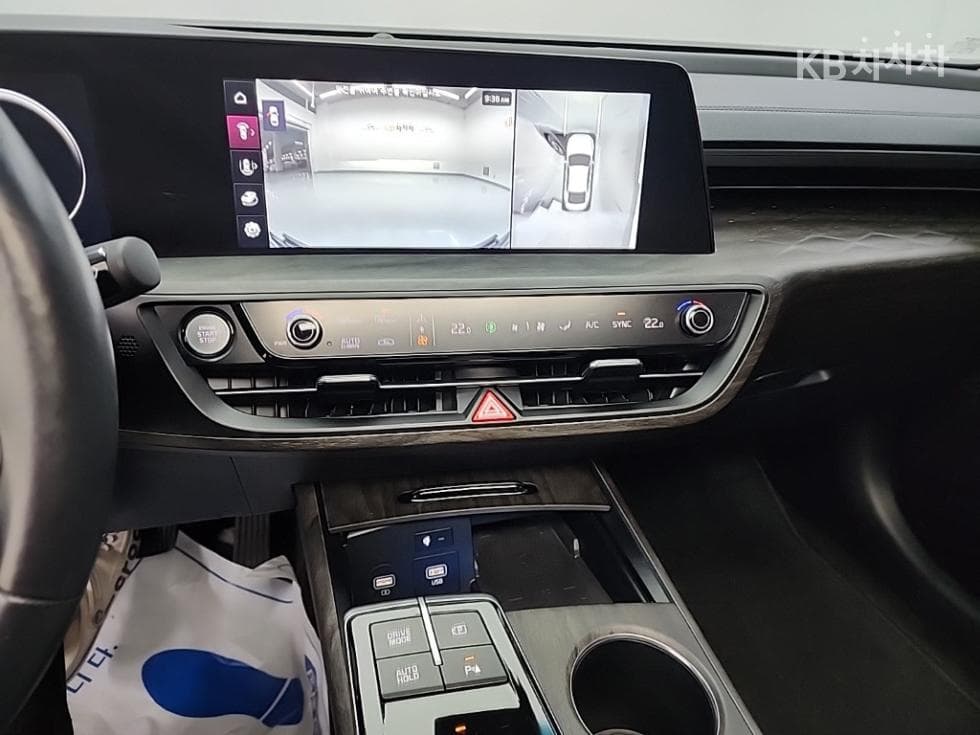 (179Number 4389)Kia K83.5 LPG ﾐ墫σｿﾐｵ ﾑｵﾐｴﾐｰﾐｻﾐｺﾐｸ ﾐ慴ｵﾐｶﾐｴﾐｸﾐｽﾐｵﾐｽ - 10