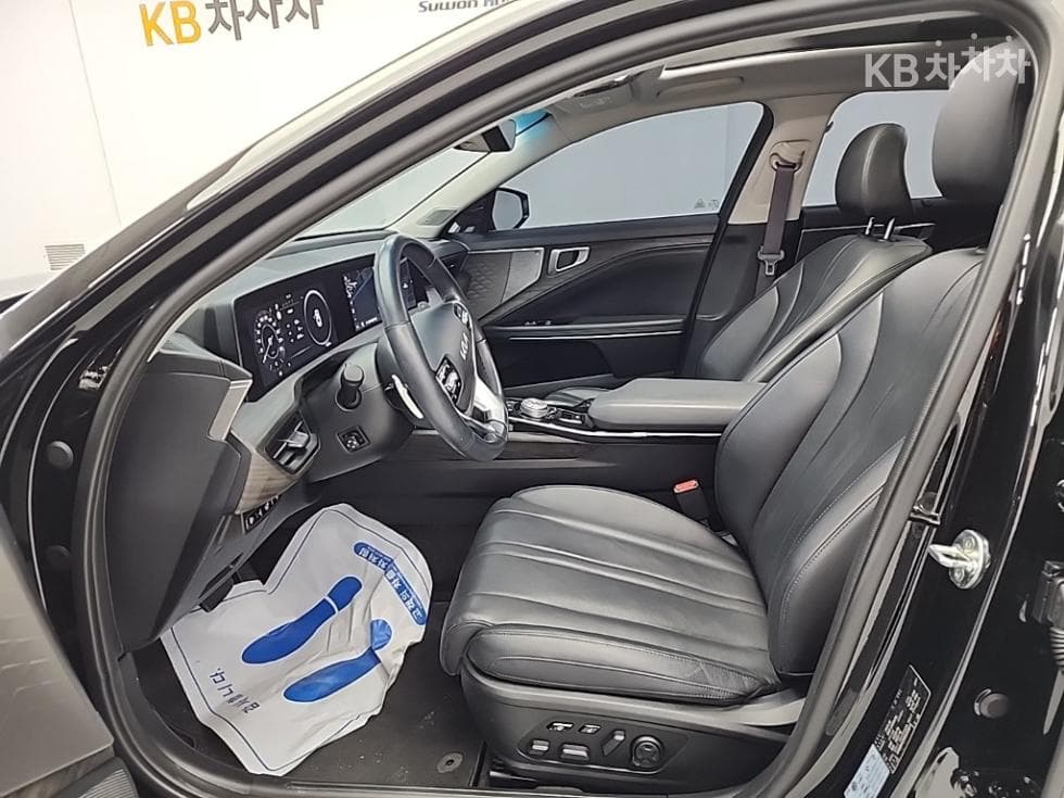 (179Number 4389)Kia K83.5 LPG ﾐ墫σｿﾐｵ ﾑｵﾐｴﾐｰﾐｻﾐｺﾐｸ ﾐ慴ｵﾐｶﾐｴﾐｸﾐｽﾐｵﾐｽ - 11