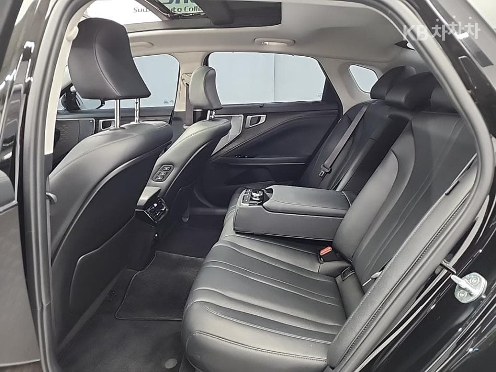 (179Number 4389)Kia K83.5 LPG ﾐ墫σｿﾐｵ ﾑｵﾐｴﾐｰﾐｻﾐｺﾐｸ ﾐ慴ｵﾐｶﾐｴﾐｸﾐｽﾐｵﾐｽ - 12