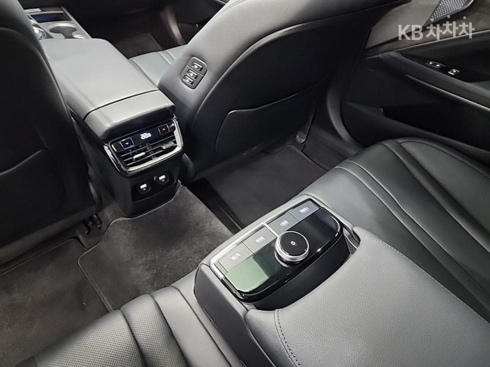 (179Number 4389)Kia K83.5 LPG ﾐ墫σｿﾐｵ ﾑｵﾐｴﾐｰﾐｻﾐｺﾐｸ ﾐ慴ｵﾐｶﾐｴﾐｸﾐｽﾐｵﾐｽ - 13