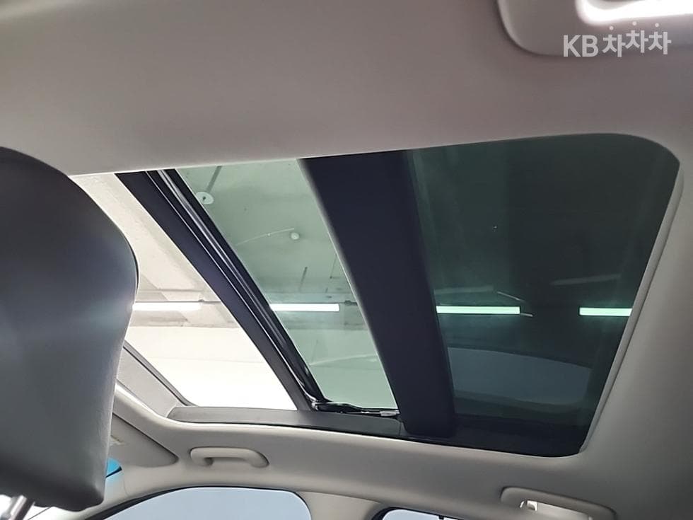 (179Number 4389)Kia K83.5 LPG ﾐ墫σｿﾐｵ ﾑｵﾐｴﾐｰﾐｻﾐｺﾐｸ ﾐ慴ｵﾐｶﾐｴﾐｸﾐｽﾐｵﾐｽ - 15