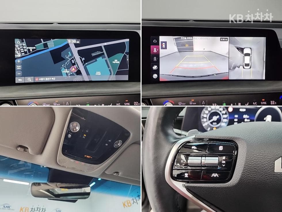 (179Number 4389)Kia K83.5 LPG ﾐ墫σｿﾐｵ ﾑｵﾐｴﾐｰﾐｻﾐｺﾐｸ ﾐ慴ｵﾐｶﾐｴﾐｸﾐｽﾐｵﾐｽ - 16