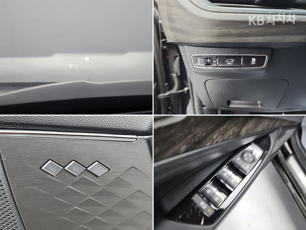 (179Number 4389)Kia K83.5 LPG ﾐ墫σｿﾐｵ ﾑｵﾐｴﾐｰﾐｻﾐｺﾐｸ ﾐ慴ｵﾐｶﾐｴﾐｸﾐｽﾐｵﾐｽ - 17