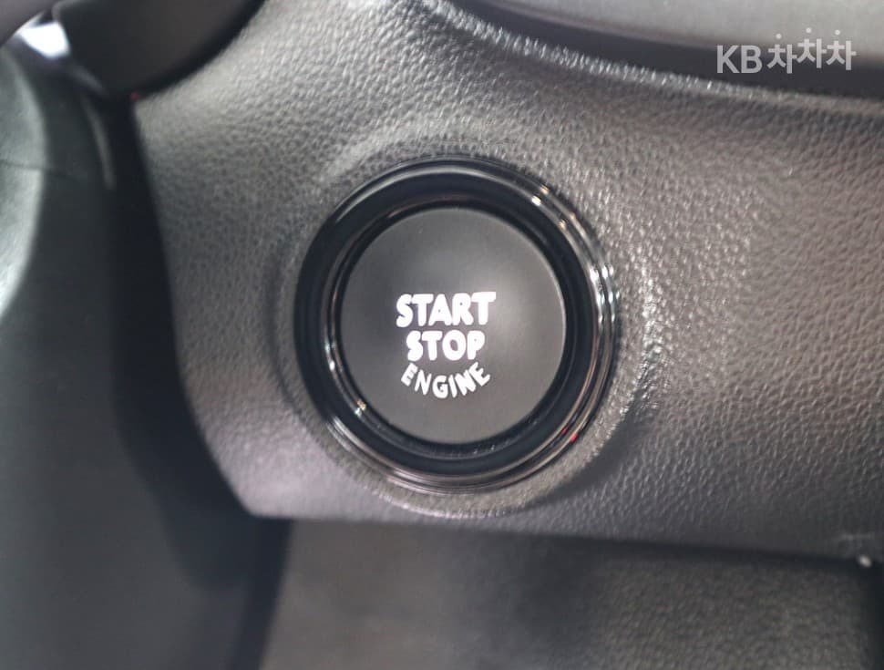 (201나6312)Renault Korea The New QM6(HZG PH3)2.0 LPe 2WD LE - 18