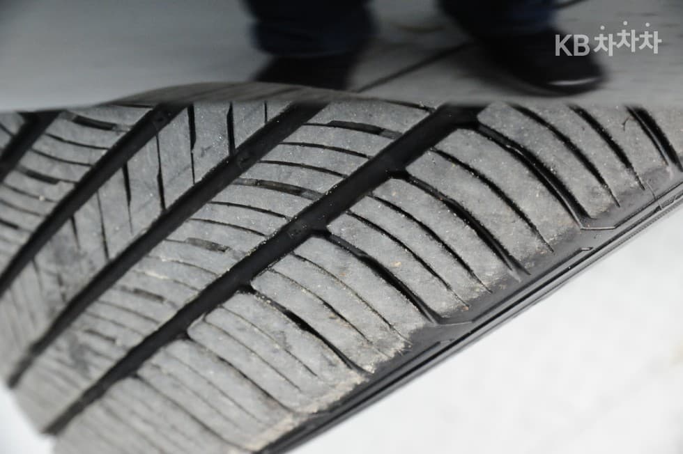 Киа The New (фейслифт) Канивал7-местен (Лимузин) 2.2 Дизел Лимузин President - 23